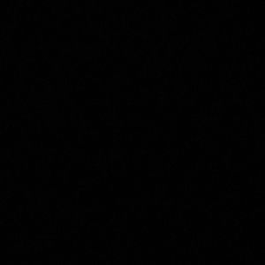 Meet your Posher, Angelique